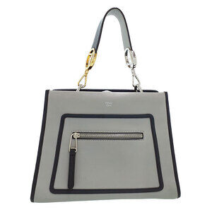 Fendi Runaway Handbag